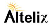 logo Altelix