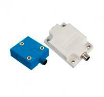 inclinometers, tilt sensors by gvz components