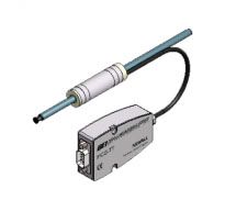 linear encoders by gvz components