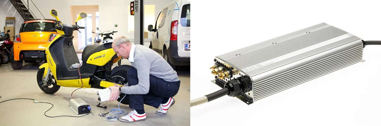 lithium balance workon