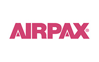 Airpax logo