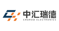 logo churod Electronics