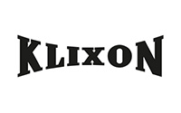 Klixon logo