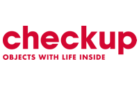 checkup logo