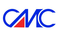 CMC logo