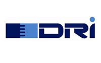 dri logo