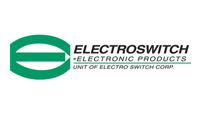 ELECTROSWITCH logo