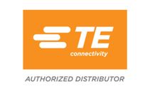 te logo