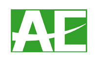 AIYI logo