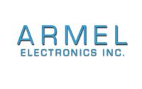 armel logo