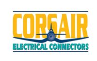 corsair logo
