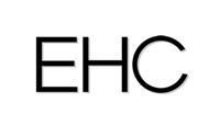 EHC logo