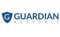 GUARDIAN logo