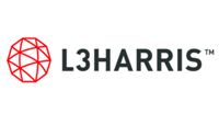 l3harris logo