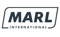 MARL logo