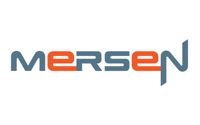MERSEN logo