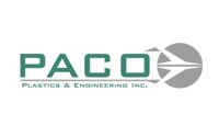 PACO logo
