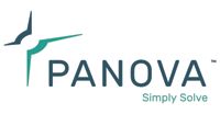 PANOVA logo