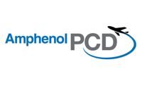PCD logo