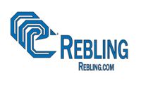 Rebling logo