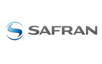 SAFRAN logo