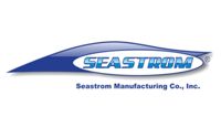 SEASTORM logo