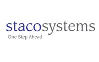 stacosystems logo