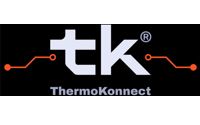 tk logo