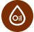 Öl und Gas