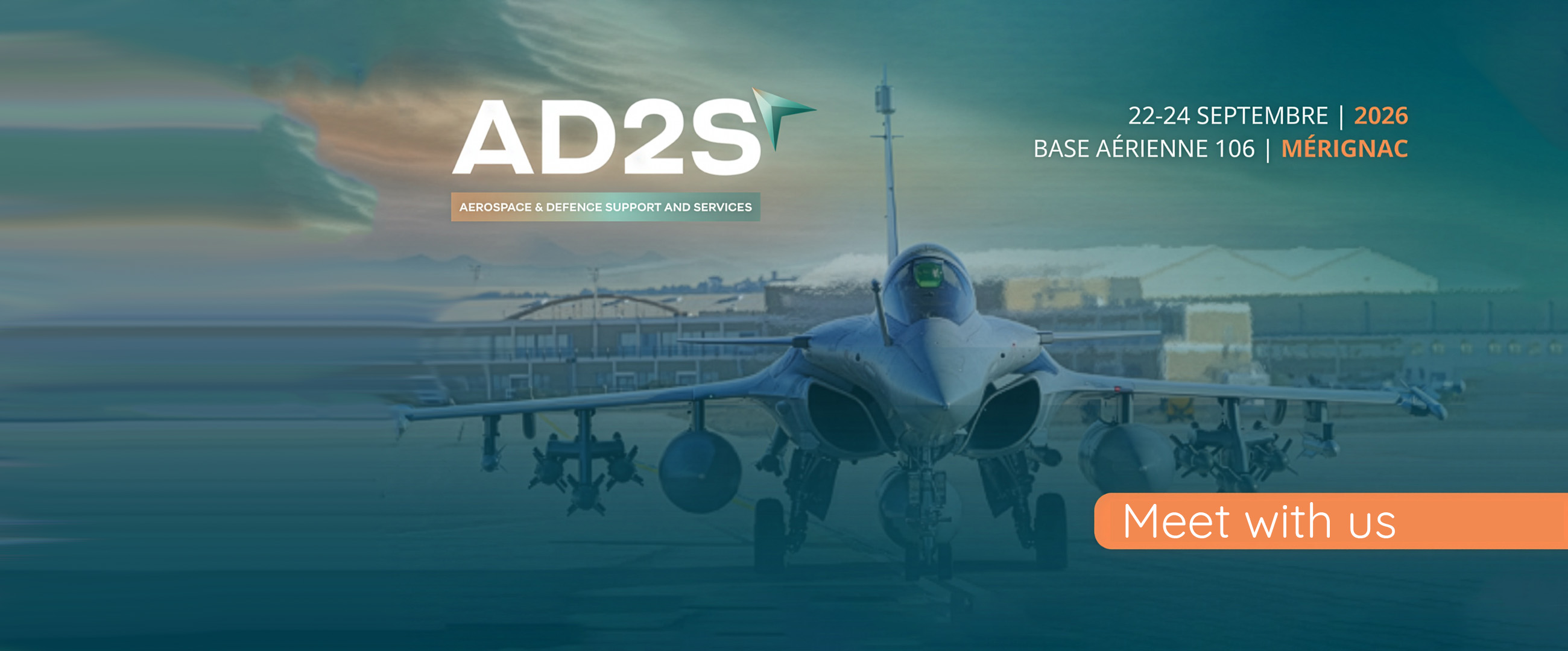 AD2S