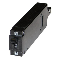sensata-1RU-series-circuit-breaker-power-control-image-1