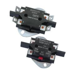 20490-20493-series-fixed-temperaute-thermostats-image
