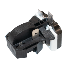 sensata-8ea-ptc-motor-starter-side-image