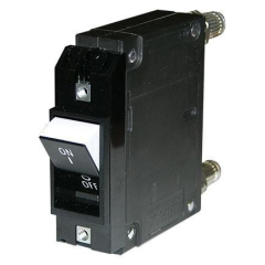 sensata-ial-series-magentic-circuit-breakers-image-1