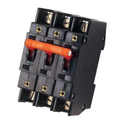 sensata-ielr series-hydraulic-circuit-breakers-image-1