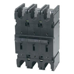 sensata-jle series-hydraulic-magentic-circuit-breaker-image-1