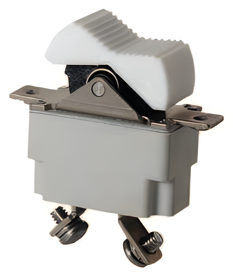 /media/djcatalog2/images/item/0/klixon-20tc-series.png