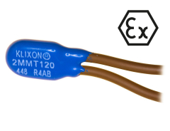 klixon-2mm-ns2mm-atex