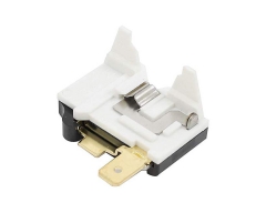 klixon-4TM-gvz-components