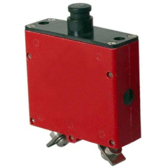 sensata-6752-12-circuit-breaker-product-image