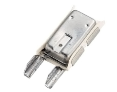 Klixon-MP-Serie-GVZ-components