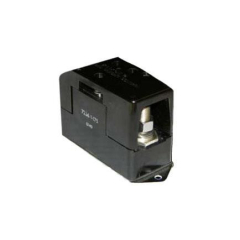 sensata-7235-7236-series-overload-sensor-product-image