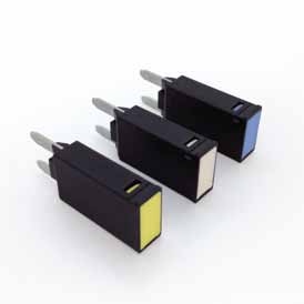 /media/djcatalog2/images/item/0/klixon-mini-100.jpg