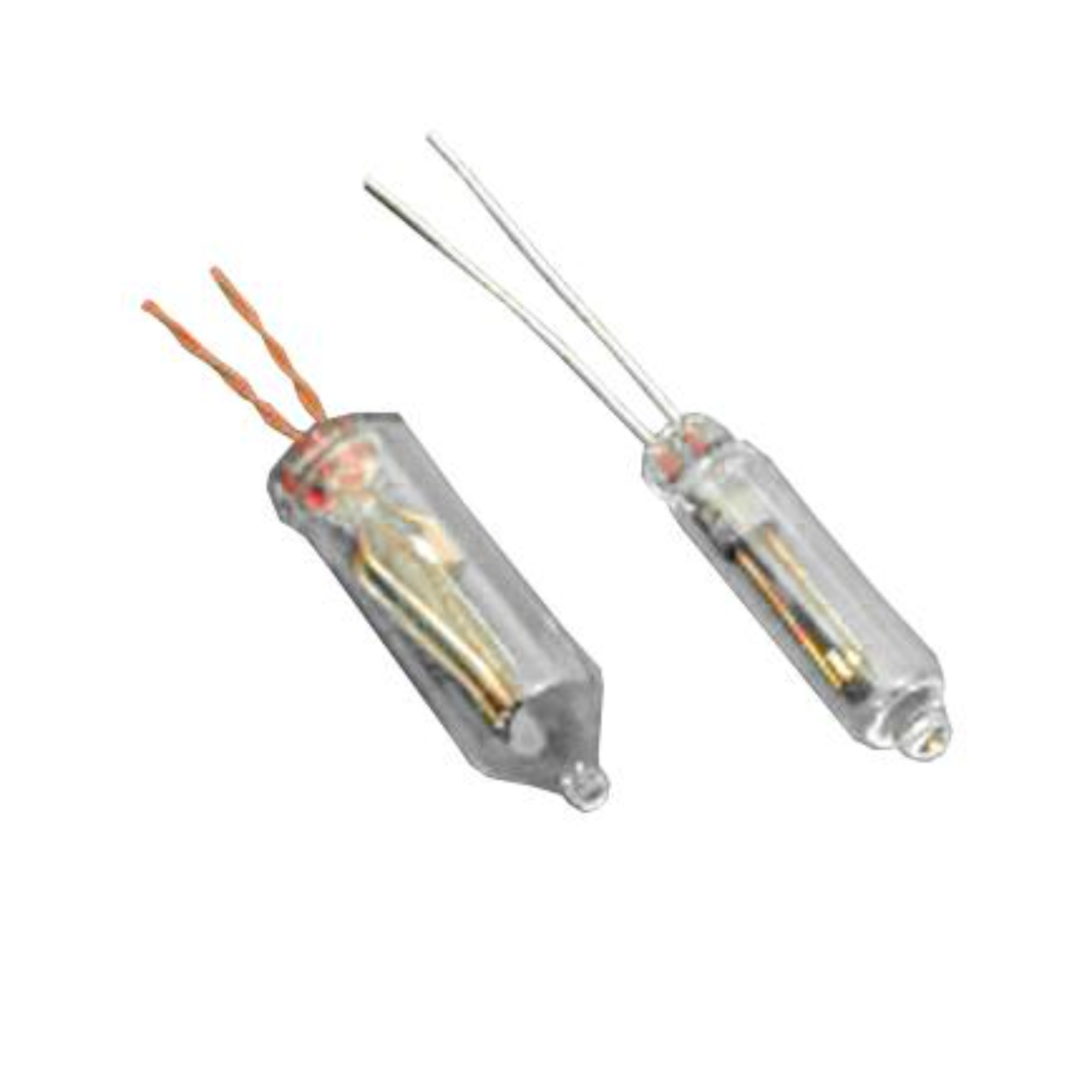 /media/djcatalog2/images/item/0/klixon-sb-esb-series.jpg