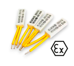 klixon-ys11.1-ATEX