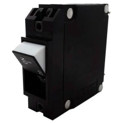 sensata-lej-series-hydraulic-magnetic-circuit-breaker-image-3