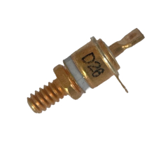 3BT-GVZ-3