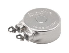 sensata-m2-series-space-flight-thermostat-2-image