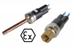 klixon-ps80-2xseries_f