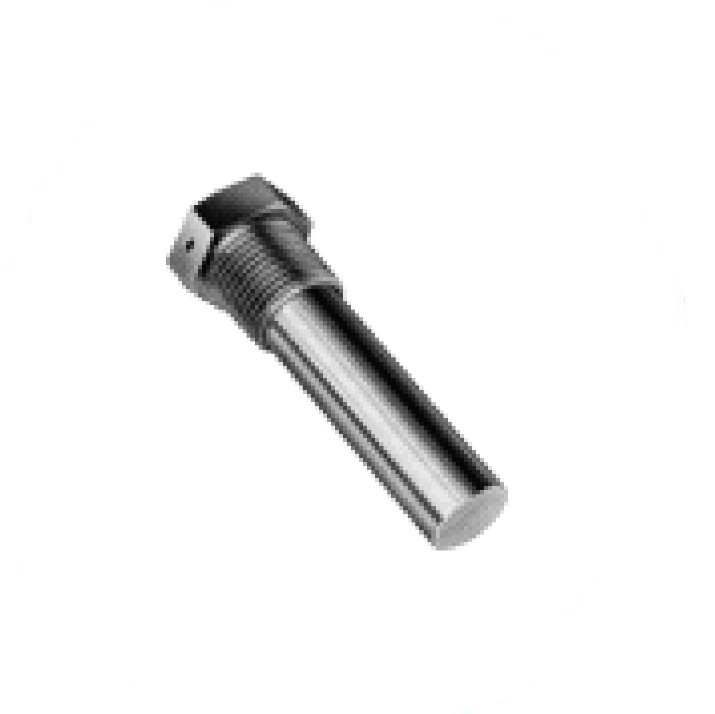 Klixon® M1 Probe series